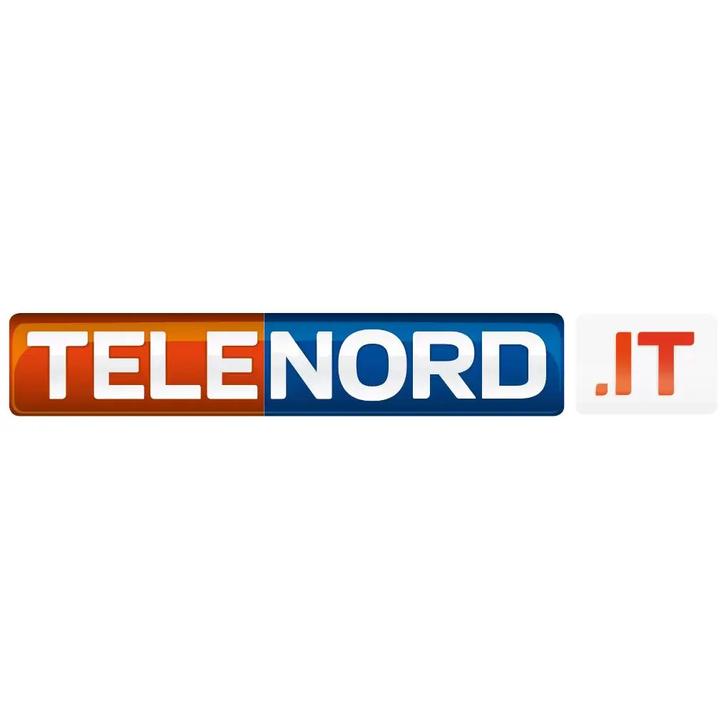 Telenord