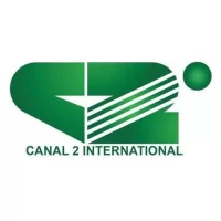 Canal2 International