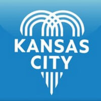 Channel 2 Kansas City