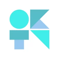 OKTV Mainz