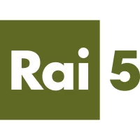 Rai 5