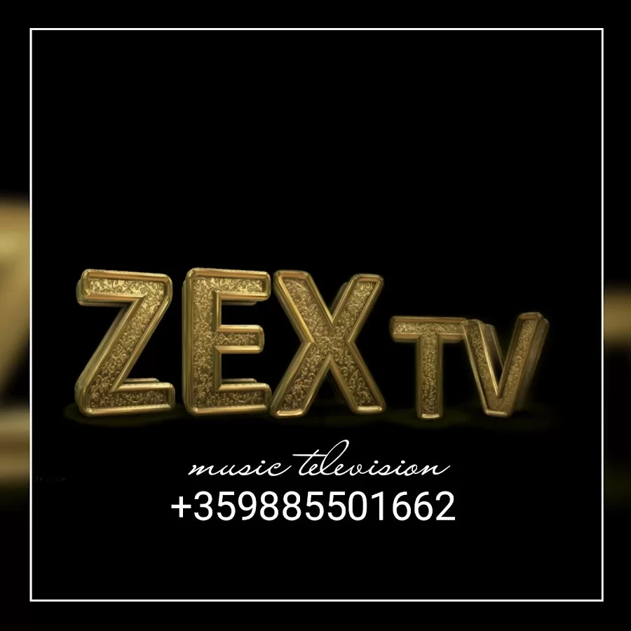 ZEX TV