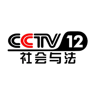 CCTV-12