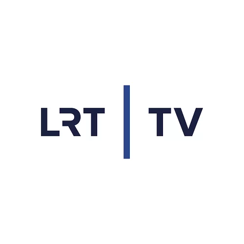 LRT televizija