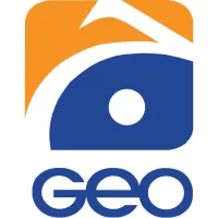 Geo TV